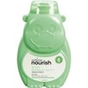 Hippo Baby Bubble Bath - 275mL