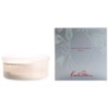 Kesalan Pasaran Sheer Micro Powder Refill S # 10 25g