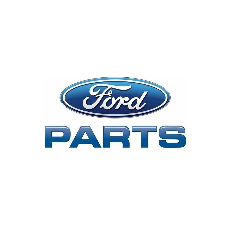 Ford 2017-2020 F-150 Sync 3 USB Module Rear Cable Radio