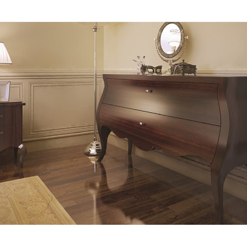 Antiquax 200 ml Kupfer und Messing Politur, transparent