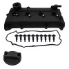 Generic Engine Valve Cover & Gasket Kit 13264-3Z001 For 2002-2006