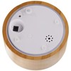 SPT SA-095 Bamboo Aroma Diffuser Ultra-Sonic Aroma Diffuser