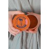 Manny Moe Pomade - Pomada Firme para Hombres, Strong Hold