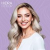 HIDRACOLOR Hidroxide 20 Vol. (6%) Peróxido en Crema para Cabello