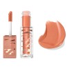Rubor Líquido Maybelline Sun Kisser Tono 01 Downtown Rush 01