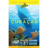 Reef Smart Guides Curaçao: (Best Diving and Snorkeling Spots in