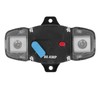 80A Automatic Circuit Breaker Fuse Reset Overload Protection for Car