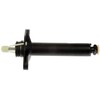 Dorman CS650110 Clutch Slave Cylinder Compatible with Select Dodge Models