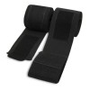 Techno Vendas Para Rodilla Knee Wraps Soporte Bandas Gym Classic