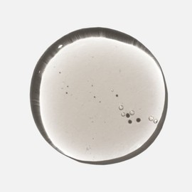 HEATH/Relax Hair & Body Wash 8.5 fl oz (250 ml) - Cedar Wood Scent - Men's All-in-One Shampoo, Body Soap, For Whole Body Use, Cha Leaf Extract, No Animal Ingredients, Paraben Free, Men's Cosmetics,