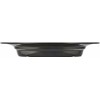 Wahei Freiz CR-3362 Yakiniku Plate, Calorie Slim, Stonier II, 11.8