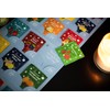Acorus | Tea Advent Calendar | Tea Gift Set of