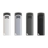 Friction Eraser, Grayscale, Dark Gray, ELF23-GS-DGY