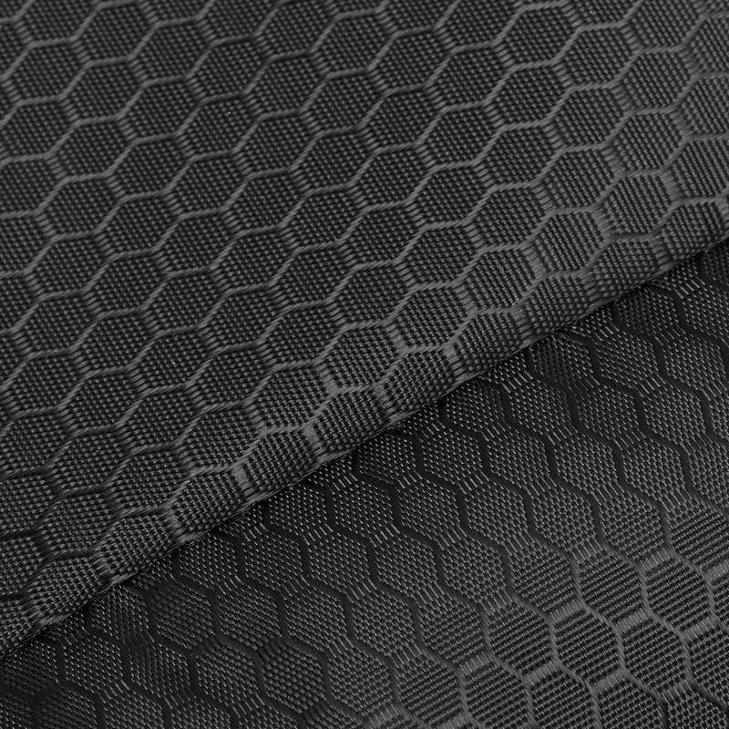 One Pair Bike Handlebar Gloves Waterproof Reflective Bike Handlebar Hand