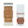 Super Stick Solaire Teinté Spf50+ 15 g