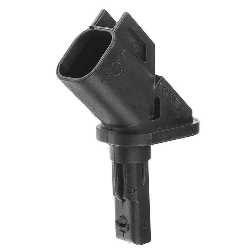 ABS Sensor Wheel Speed Front Axle for C-Max DM2 C-Max