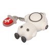 Cartoon USB Flash Drive Cute Cartoon Man Shape Anti Electromagnetic