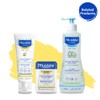 Mustela Shower Gels, 150 g