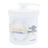 One'n Only Mascarilla Ultra Hidratante Capilar Rocco Donna® De 473ml