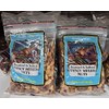 Trader Joe Roasted & Salted Fancy Mixed Nuts 16oz 454g