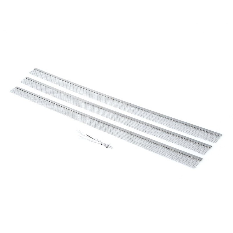 VENTMATE 68585 Insect Screen Vnt-R700
