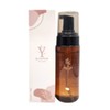 Y Blossom Feminine Cleanser 150ml Skin Moisturizing Hypoallergenic Odor Care / 와이블라썸 여성청결제 150ml 피부보습 저자극 냄새케어