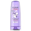 L'Oreal Paris Elvive Hyaluronic Conditioner 400ml