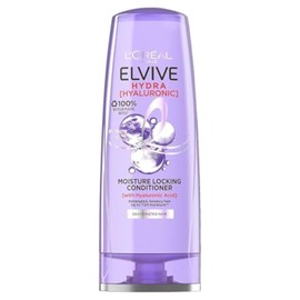 L'Oreal Paris Elvive Hyaluronic Conditioner 400ml