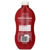 Garnier Body Repair Moisturising Cream 400 ml
