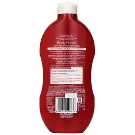 Garnier Body Repair Moisturising Cream 400 ml