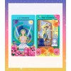 Mind Vitamins Tarot Card with Japanese Instruction Manual (English Language