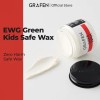 GRAFEN [GRAFEN]Safe Wax 100ml