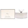 Oscar by Oscar De La Renta for Women - 5.2