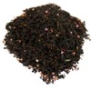 Simpson & Vail, Lilac Bouquet Black Tea Blend - 4