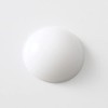 MUJI 44293966 Lotion for Sensitive Skin, Cream, Highly Moisturizing Type,