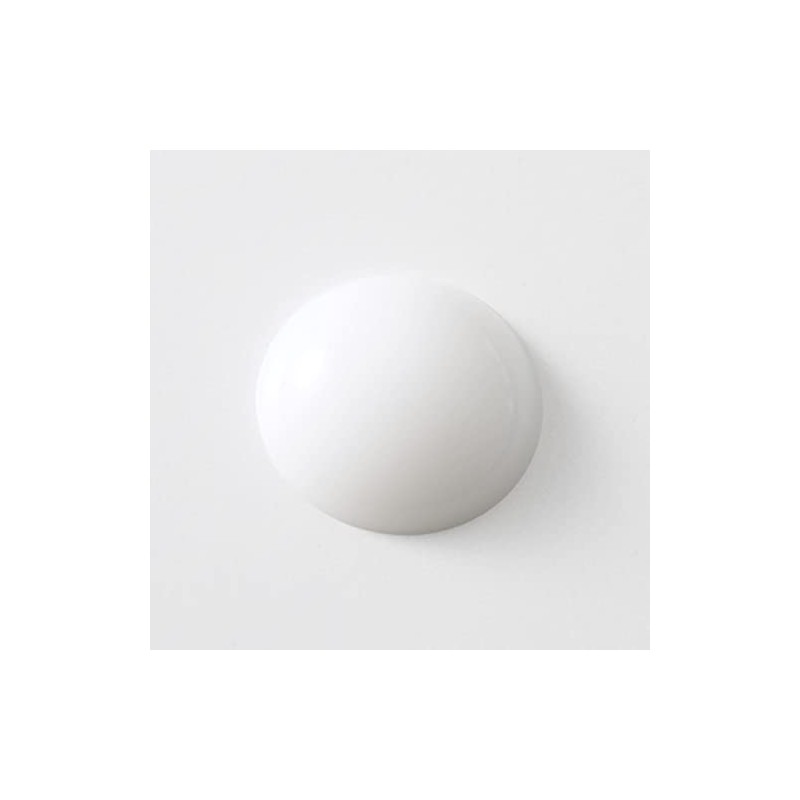 MUJI 44293966 Lotion for Sensitive Skin, Cream, Highly Moisturizing Type,