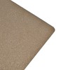 Flexible Steel Platform PEI Surface Magnetic Bottom Plate 2 Sided