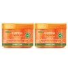 Cantu Leave-In Conditioning Cream for Natural Hair with Pure Shea