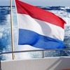 Pack of 2 Holland Flag | Flag Netherlands | Weatherproof