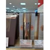 The Saem Gold Lifting Toner + Emulsion / 더샘 골드리프팅
