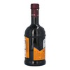 Colavita Vinegar, Balsamic Vinegar of Modena, 17 Fl Oz (Pack
