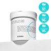 COSRX Moisture Up Pad 90 Sheets - COSRX Moisture Up