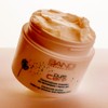 Bandi - Hydrating Cleanser Gentle Make-up Remover 2-in-1 With Phytoceramides
