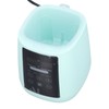 Single Bottle Heating Warmer Multi Functional Intelligent Timing Function Fast