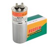 40 uF MFD ±5% 370V /450 V CA CBB65 Condensador