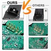 A ABSOPRO Subaru Power Window Switch for Impreza 2014 #
