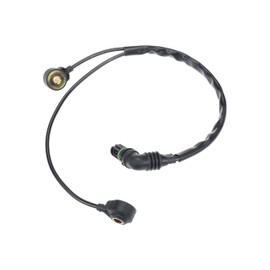 URO Parts 13627568421 Knock Sensor