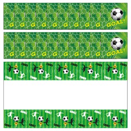20 Football Tissue Paper, 1 Football Tablecloth, Football Printed Tissue Paper, Birthday Party Decoration, Football Party Table Decoration, Football Theme Party Decoration