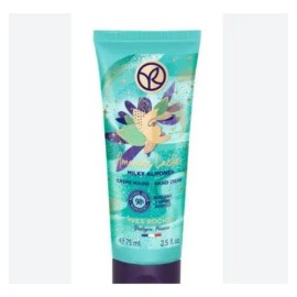 Cremas Para Manos Ediciones Especiales Yves Rocher