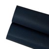 2 Sheets of Black 11 Count Aida Cloth – 21